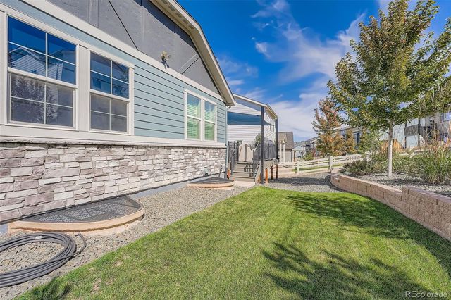 6974 S Shady Grove Court, Aurora, CO 80016