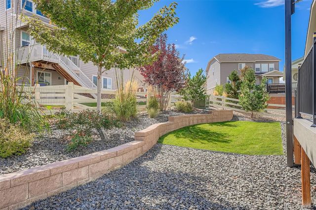 6974 S Shady Grove Court, Aurora, CO 80016