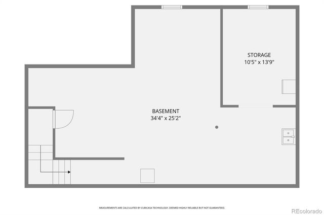 6974 S Shady Grove Court, Aurora, CO 80016