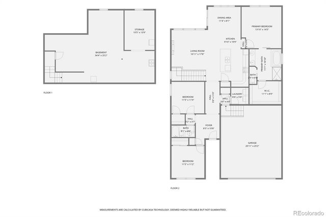 6974 S Shady Grove Court, Aurora, CO 80016
