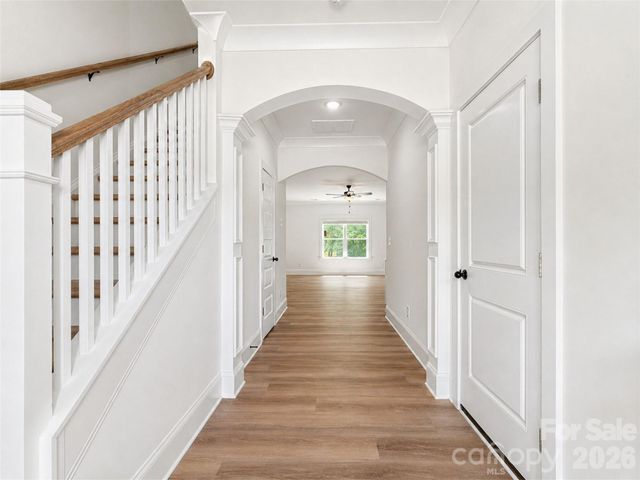1220 N Sharon Amity Road, Charlotte, NC 28211