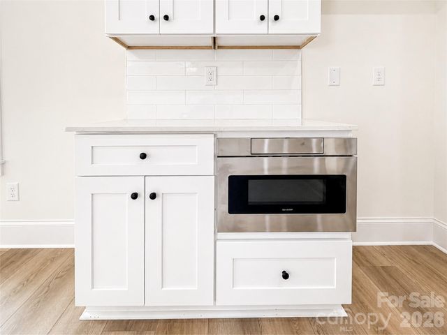 1220 N Sharon Amity Road, Charlotte, NC 28211