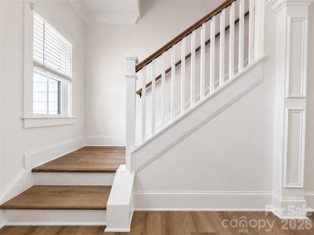 1220 N Sharon Amity Road, Charlotte, NC 28211