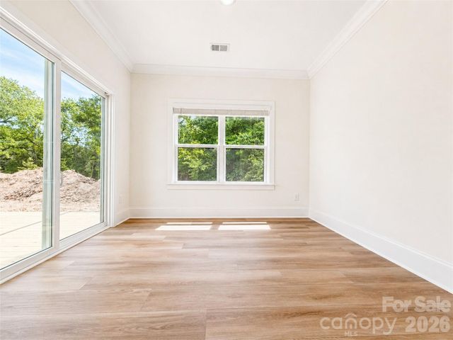 1220 N Sharon Amity Road, Charlotte, NC 28211