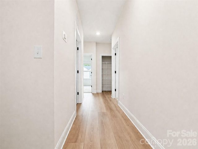1220 N Sharon Amity Road, Charlotte, NC 28211