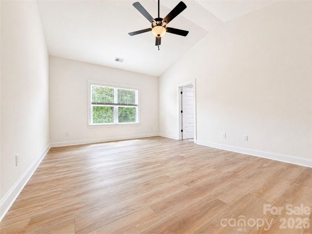 1220 N Sharon Amity Road, Charlotte, NC 28211