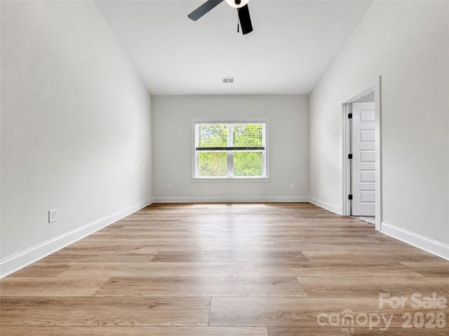 1220 N Sharon Amity Road, Charlotte, NC 28211