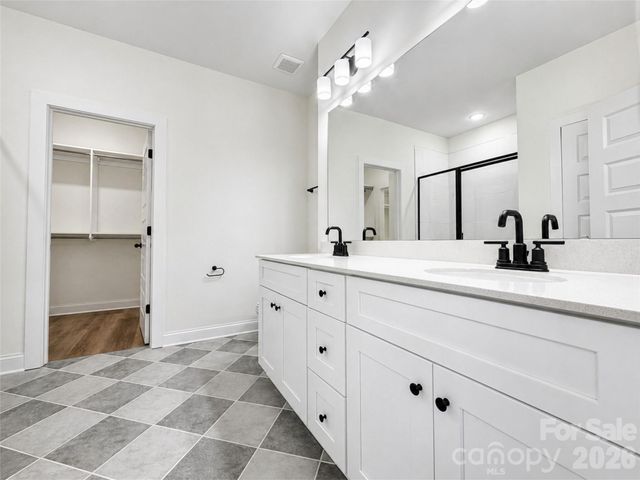 1220 N Sharon Amity Road, Charlotte, NC 28211