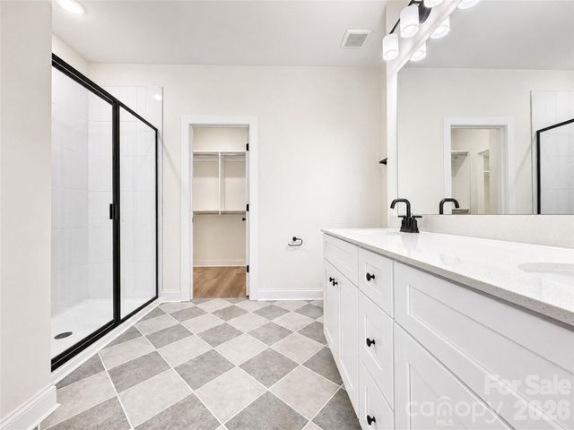 1220 N Sharon Amity Road, Charlotte, NC 28211