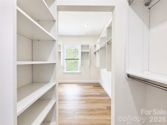 1220 N Sharon Amity Road, Charlotte, NC 28211