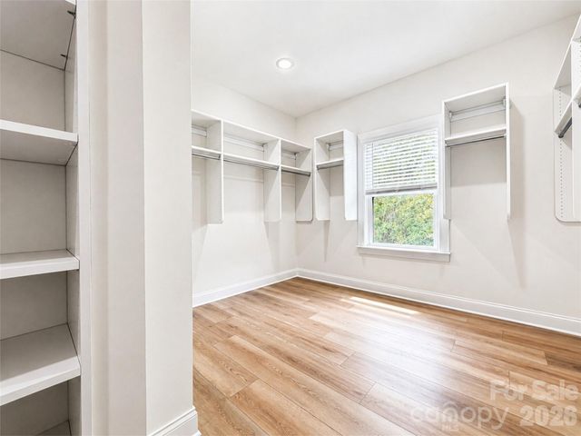 1220 N Sharon Amity Road, Charlotte, NC 28211
