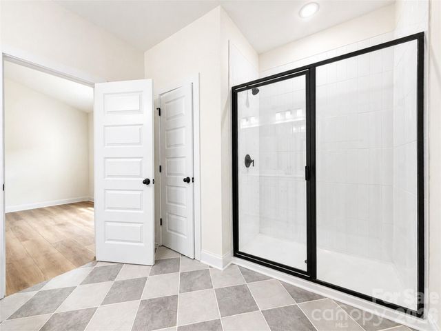 1220 N Sharon Amity Road, Charlotte, NC 28211