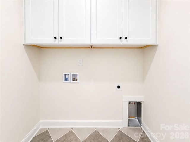 1220 N Sharon Amity Road, Charlotte, NC 28211