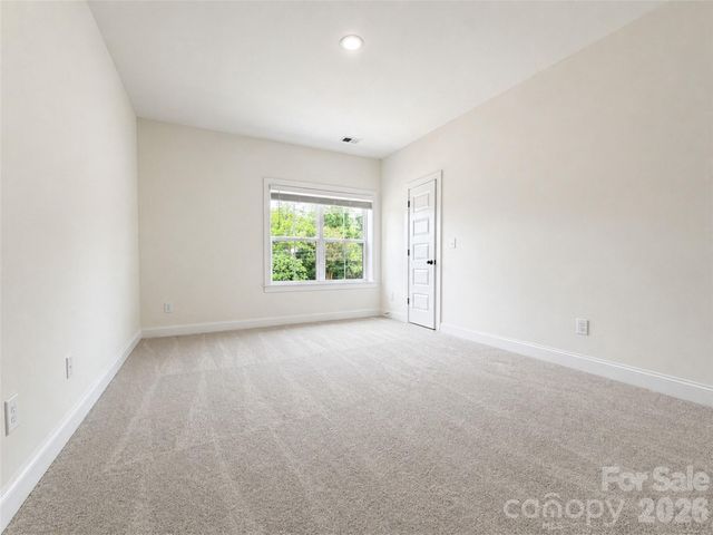 1220 N Sharon Amity Road, Charlotte, NC 28211