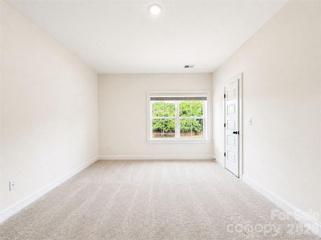 1220 N Sharon Amity Road, Charlotte, NC 28211