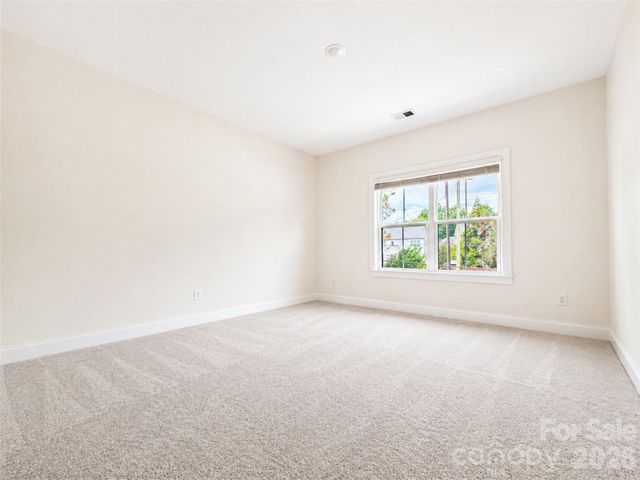 1220 N Sharon Amity Road, Charlotte, NC 28211