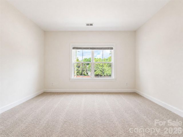 1220 N Sharon Amity Road, Charlotte, NC 28211