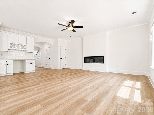 1220 N Sharon Amity Road, Charlotte, NC 28211