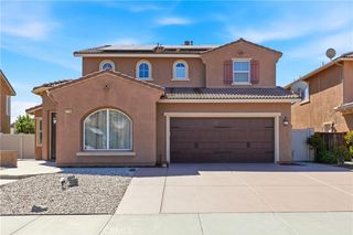 27708 Carlton Oaks Street, Murrieta, CA 92562