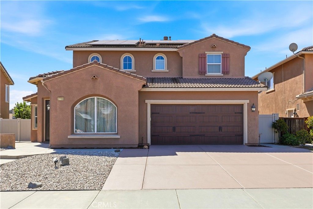 Image 1 of property listing at 27708 Carlton Oaks Street, Murrieta, CA 92562