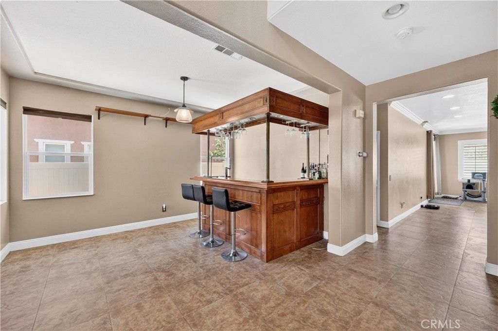 Image 14 of property listing at 27708 Carlton Oaks Street, Murrieta, CA 92562