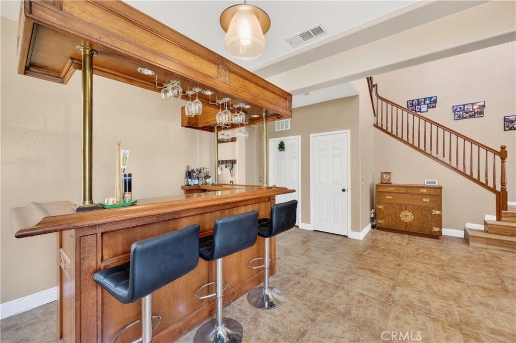 Image 15 of property listing at 27708 Carlton Oaks Street, Murrieta, CA 92562