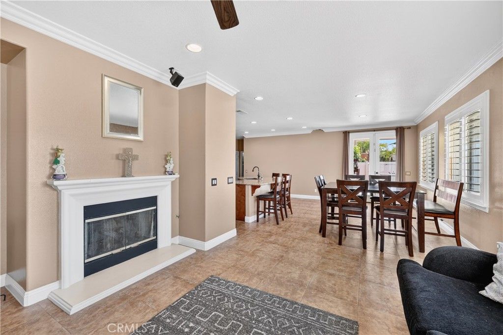 Image 26 of property listing at 27708 Carlton Oaks Street, Murrieta, CA 92562