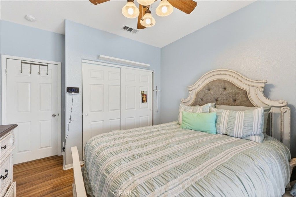 Image 30 of property listing at 27708 Carlton Oaks Street, Murrieta, CA 92562