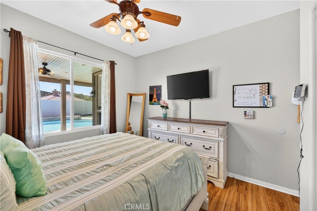 Image 31 of property listing at 27708 Carlton Oaks Street, Murrieta, CA 92562
