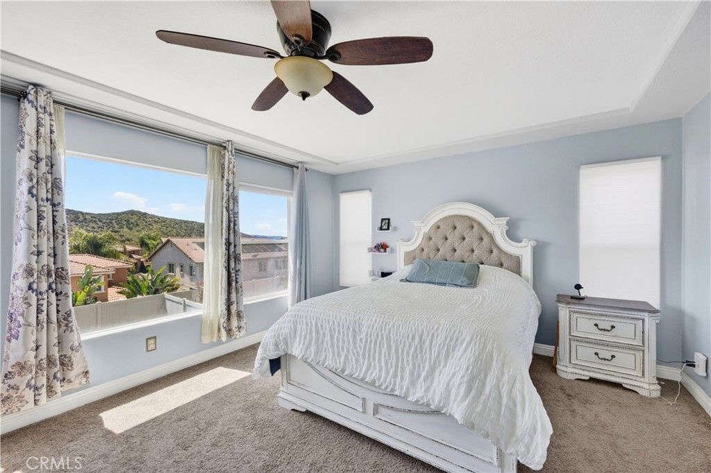 Image 32 of property listing at 27708 Carlton Oaks Street, Murrieta, CA 92562