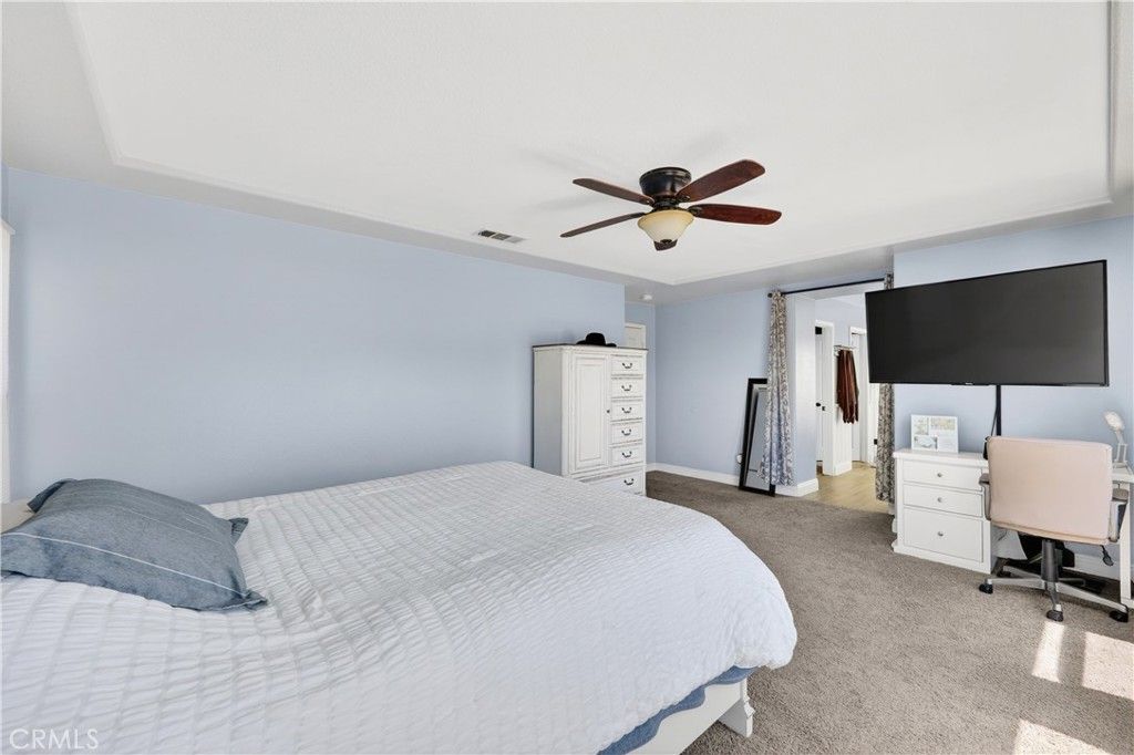 Image 34 of property listing at 27708 Carlton Oaks Street, Murrieta, CA 92562
