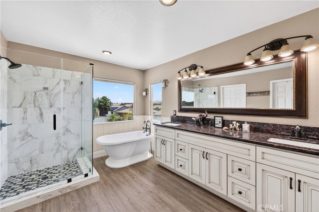 Image 35 of property listing at 27708 Carlton Oaks Street, Murrieta, CA 92562