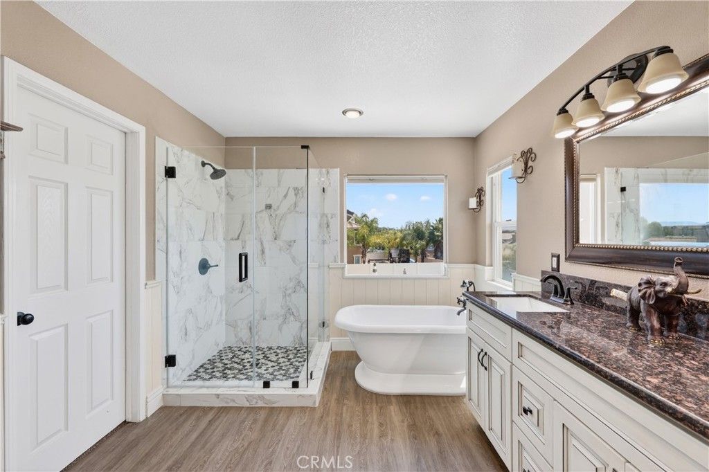 Image 36 of property listing at 27708 Carlton Oaks Street, Murrieta, CA 92562