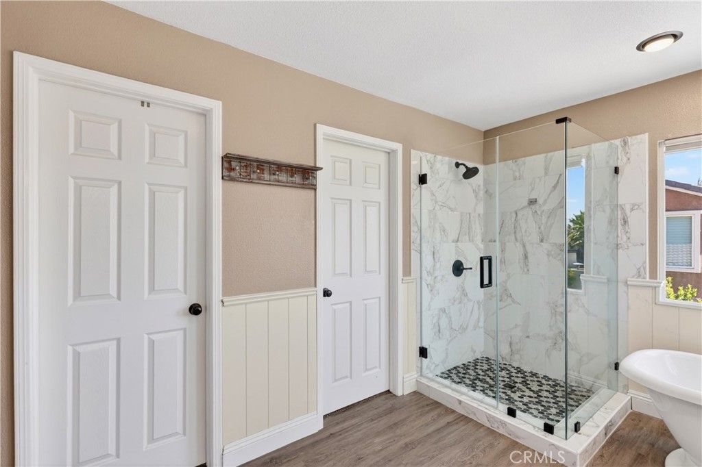 Image 38 of property listing at 27708 Carlton Oaks Street, Murrieta, CA 92562