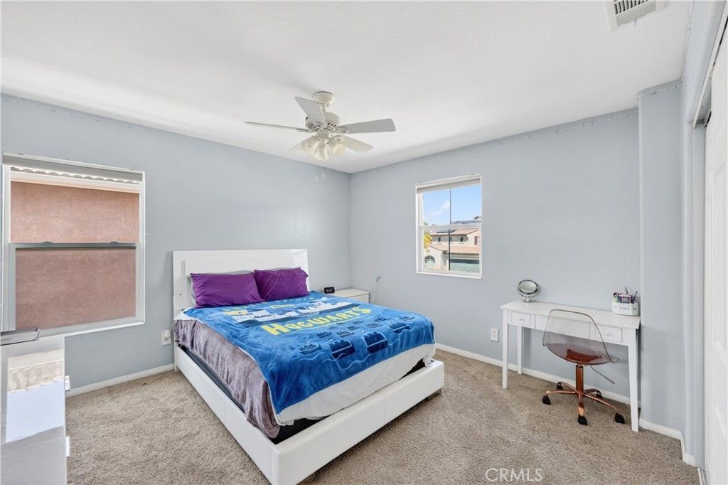 Image 39 of property listing at 27708 Carlton Oaks Street, Murrieta, CA 92562