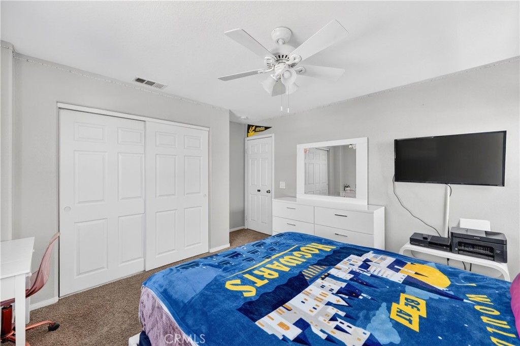 Image 40 of property listing at 27708 Carlton Oaks Street, Murrieta, CA 92562