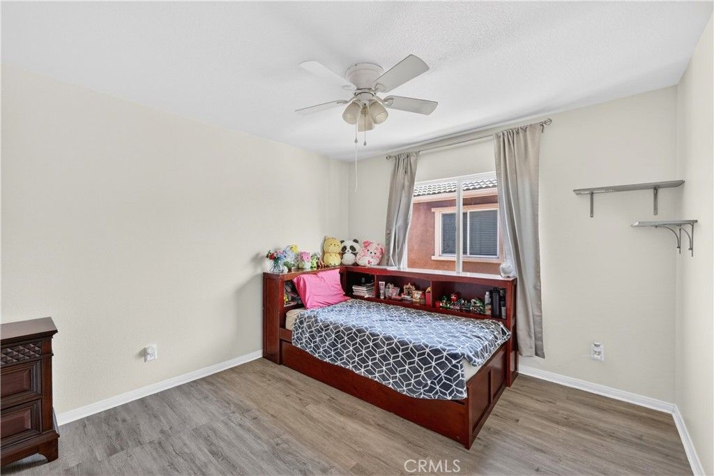 Image 41 of property listing at 27708 Carlton Oaks Street, Murrieta, CA 92562