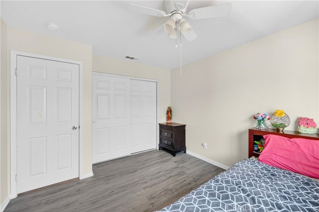 Image 42 of property listing at 27708 Carlton Oaks Street, Murrieta, CA 92562