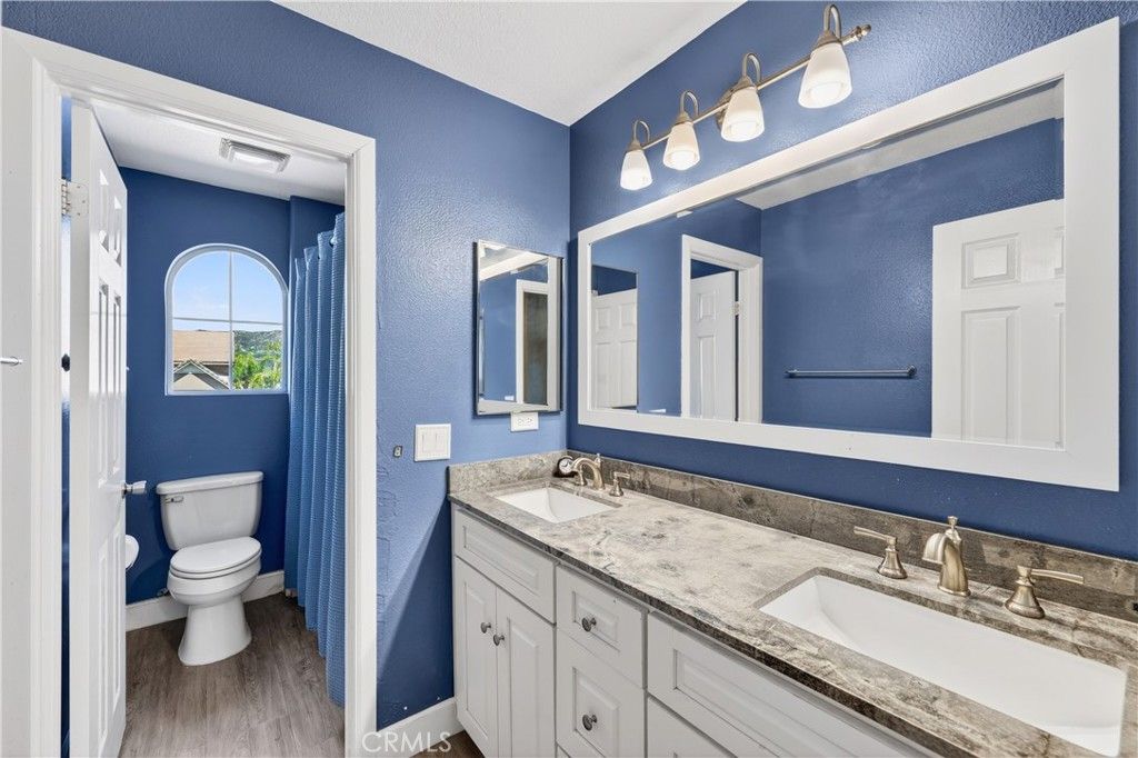 Image 43 of property listing at 27708 Carlton Oaks Street, Murrieta, CA 92562