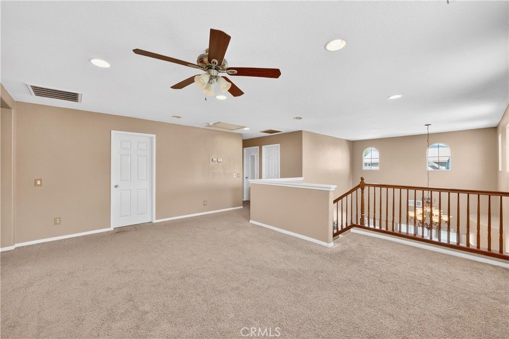 Image 46 of property listing at 27708 Carlton Oaks Street, Murrieta, CA 92562