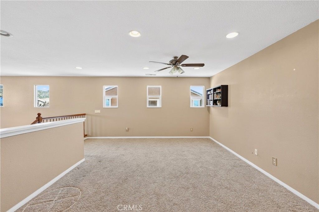 Image 47 of property listing at 27708 Carlton Oaks Street, Murrieta, CA 92562