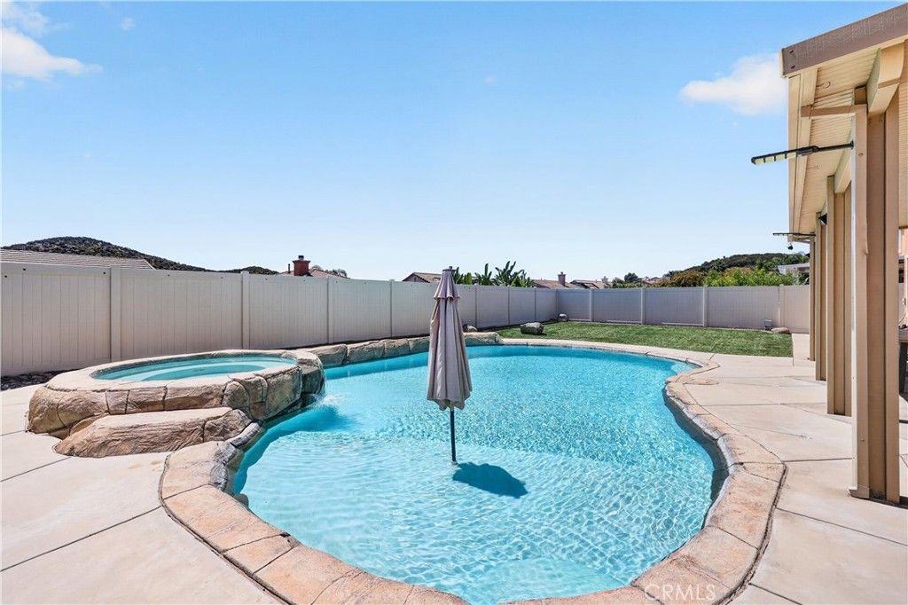 Image 50 of property listing at 27708 Carlton Oaks Street, Murrieta, CA 92562