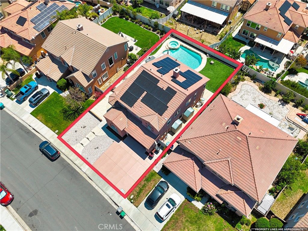 Image 62 of property listing at 27708 Carlton Oaks Street, Murrieta, CA 92562
