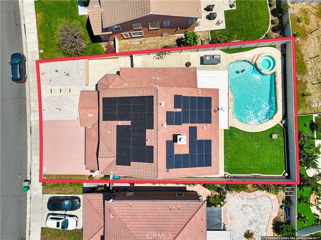 Image 63 of property listing at 27708 Carlton Oaks Street, Murrieta, CA 92562