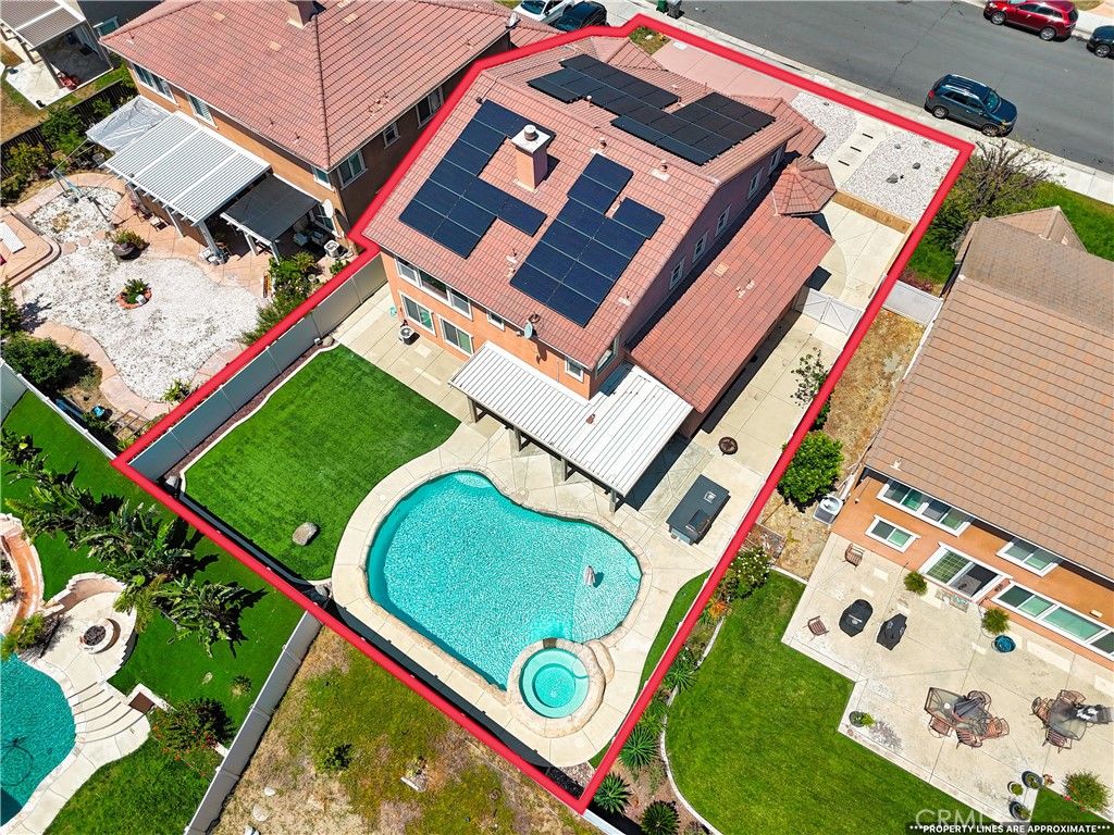 Image 64 of property listing at 27708 Carlton Oaks Street, Murrieta, CA 92562