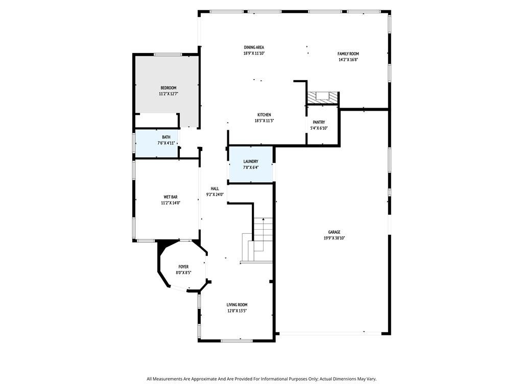 Image 70 of property listing at 27708 Carlton Oaks Street, Murrieta, CA 92562