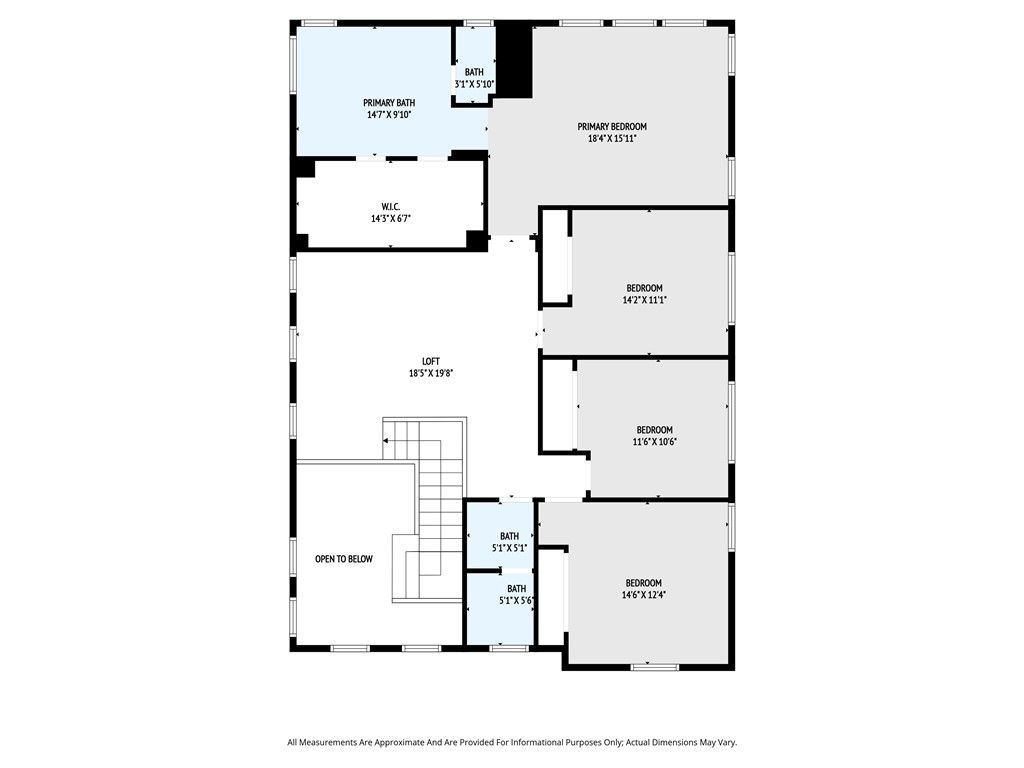 Image 71 of property listing at 27708 Carlton Oaks Street, Murrieta, CA 92562
