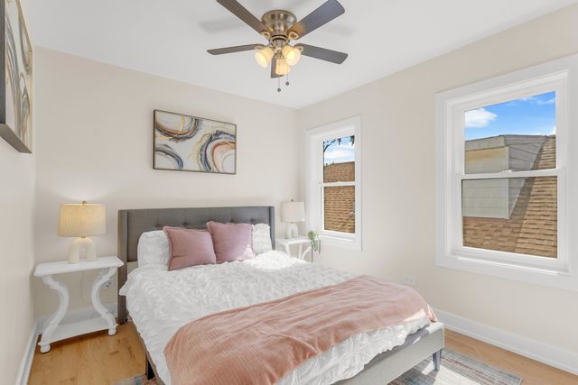 5029 W Windsor Avenue, Chicago, IL 60630