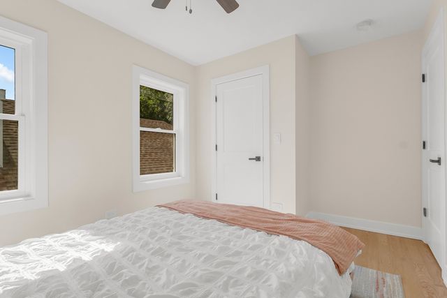 5029 W Windsor Avenue, Chicago, IL 60630