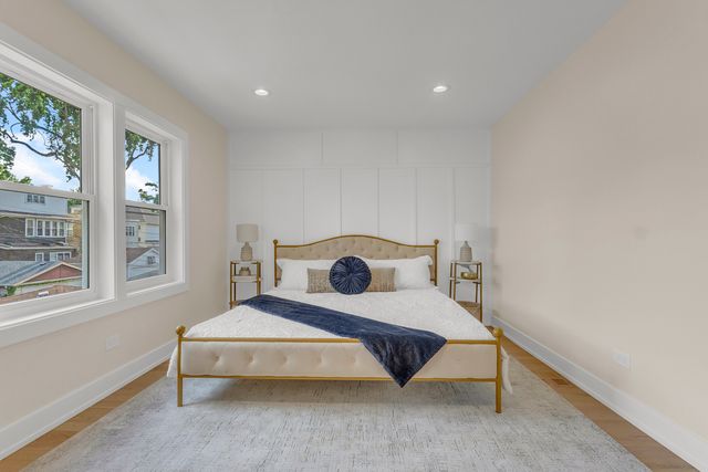 5029 W Windsor Avenue, Chicago, IL 60630